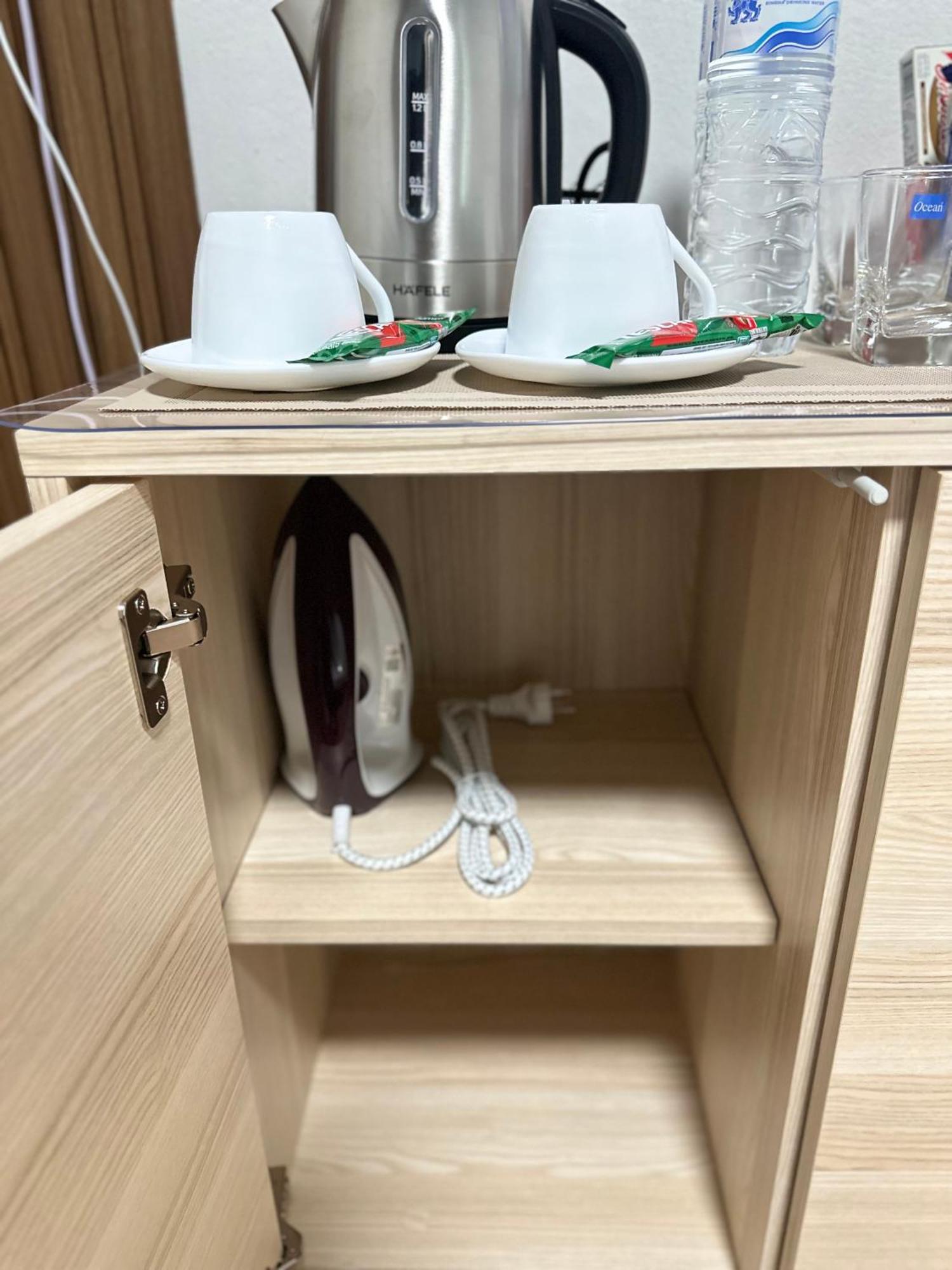 Service Apartment ห้อง102 ใจกลางเมืองใกล้แหล่งท่องเที่ยว Lampang Exteriör bild