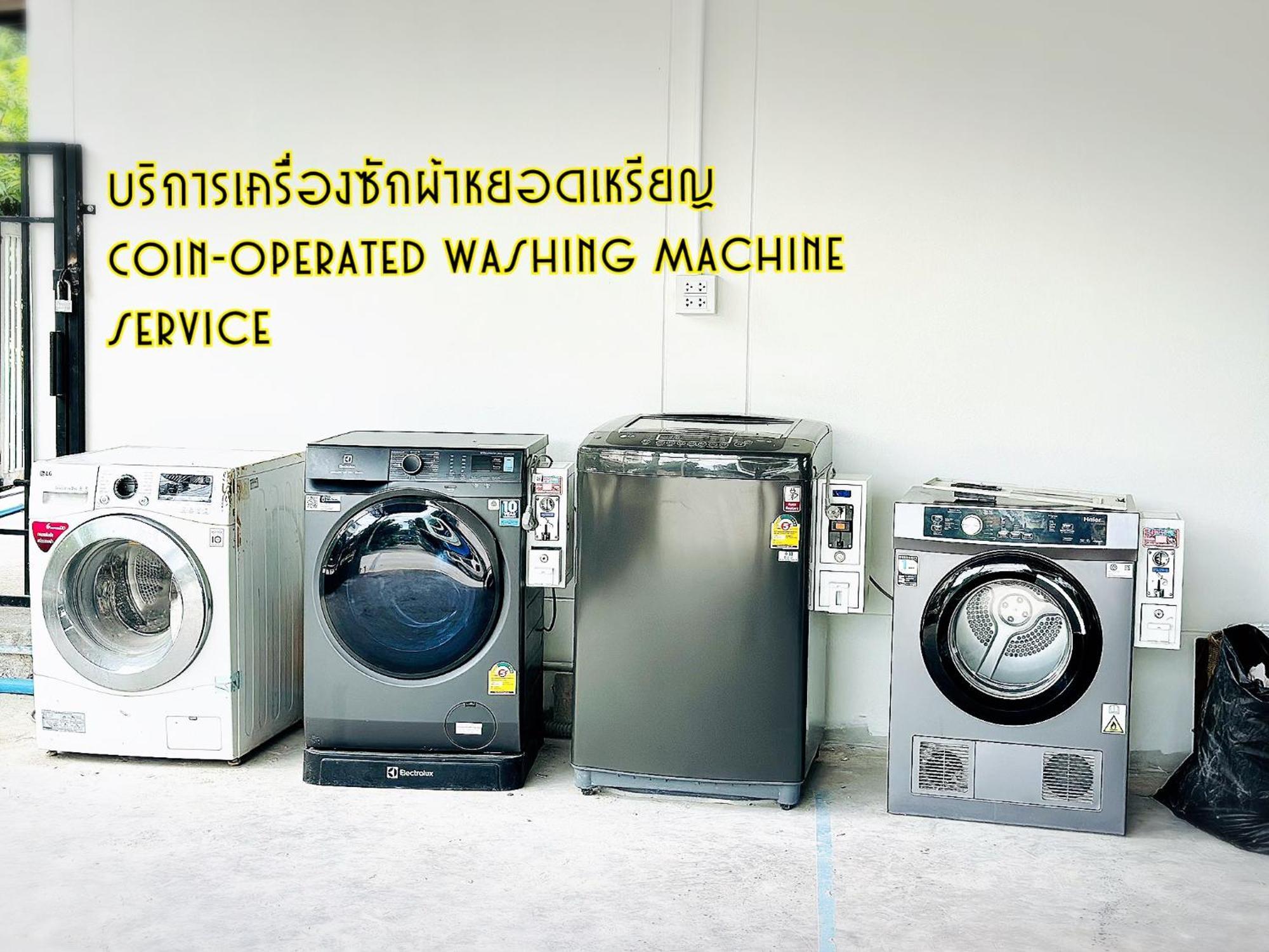 Service Apartment ห้อง102 ใจกลางเมืองใกล้แหล่งท่องเที่ยว Lampang Exteriör bild
