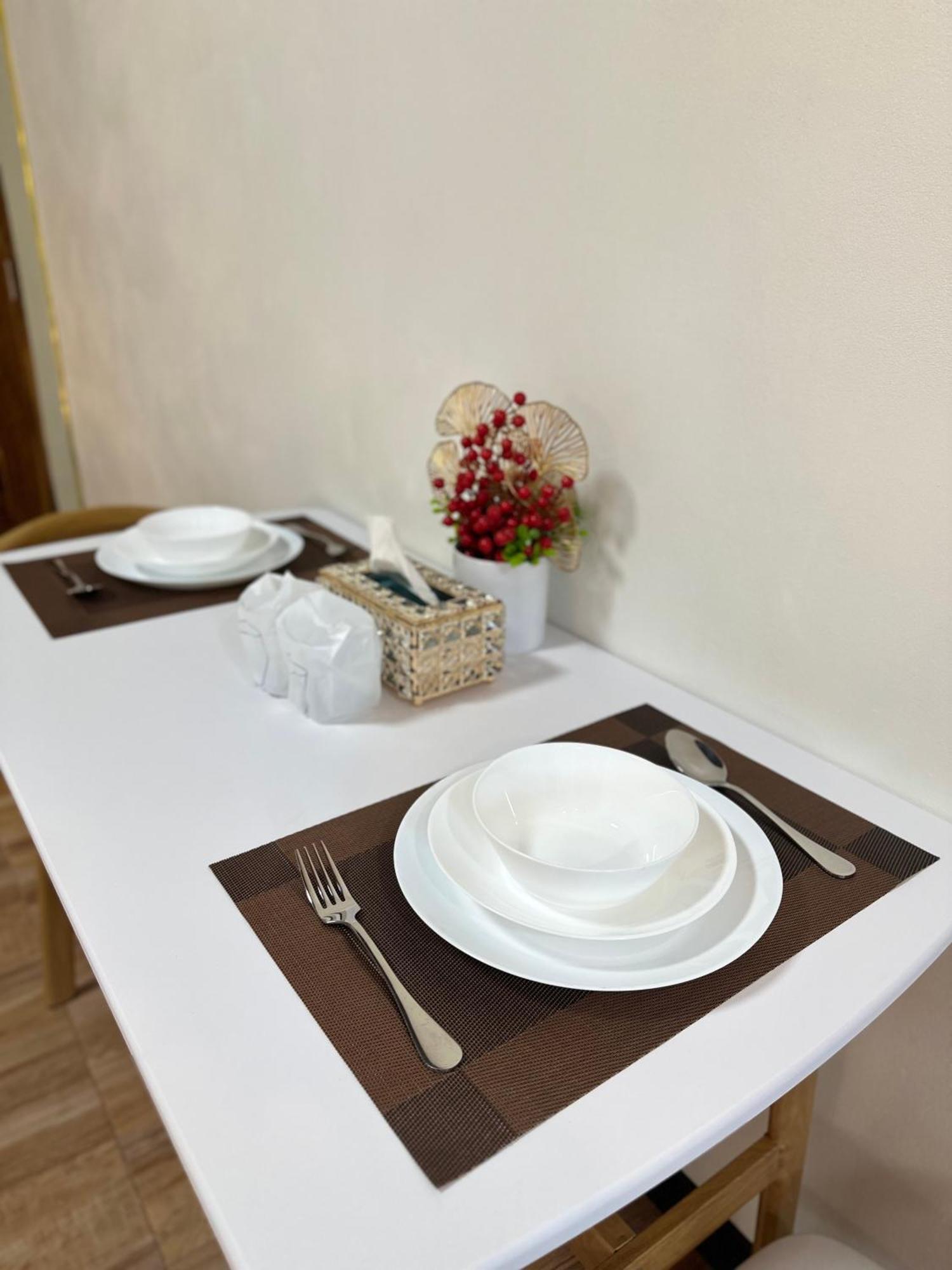 Service Apartment ห้อง102 ใจกลางเมืองใกล้แหล่งท่องเที่ยว Lampang Exteriör bild